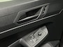 Volkswagen Caddy Cargo 2.0 TDI Style | TREKHAAK | NAVI | STOELVERWARMING | ACC |