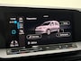 Volkswagen Caddy Cargo 2.0 TDI Style | TREKHAAK | NAVI | STOELVERWARMING | ACC |