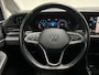 Volkswagen Caddy Cargo 2.0 TDI Style | TREKHAAK | NAVI | STOELVERWARMING | ACC |