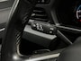 Volkswagen Caddy Cargo 2.0 TDI Style | TREKHAAK | NAVI | STOELVERWARMING | ACC |