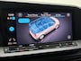 Volkswagen Caddy Cargo 2.0 TDI Style | TREKHAAK | NAVI | STOELVERWARMING | ACC |