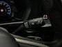 Volkswagen Caddy Cargo 2.0 TDI Style | TREKHAAK | NAVI | STOELVERWARMING | ACC |