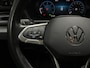 Volkswagen Caddy Cargo 2.0 TDI Style | TREKHAAK | NAVI | STOELVERWARMING | ACC |