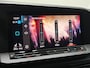 Volkswagen Caddy Cargo 2.0 TDI Style | TREKHAAK | NAVI | STOELVERWARMING | ACC |
