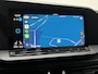 Volkswagen Caddy Cargo 2.0 TDI Style | TREKHAAK | NAVI | STOELVERWARMING | ACC |