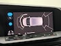 Volkswagen Caddy Cargo 2.0 TDI Style | TREKHAAK | NAVI | STOELVERWARMING | ACC |