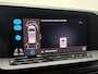 Volkswagen Caddy Cargo 2.0 TDI Style | TREKHAAK | NAVI | STOELVERWARMING | ACC |