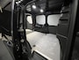 Volkswagen Caddy Cargo 2.0 TDI Style | TREKHAAK | NAVI | STOELVERWARMING | ACC |