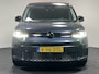 Volkswagen Caddy Cargo 2.0 TDI Style | TREKHAAK | NAVI | STOELVERWARMING | ACC |