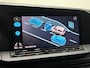 Volkswagen Caddy Cargo 2.0 TDI Style | TREKHAAK | NAVI | STOELVERWARMING | ACC |