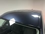 Volkswagen Caddy Cargo 2.0 TDI Style | TREKHAAK | NAVI | STOELVERWARMING | ACC |