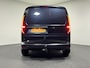 Volkswagen Caddy Cargo 2.0 TDI Style | TREKHAAK | NAVI | STOELVERWARMING | ACC |