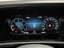 Volkswagen Caddy Cargo 2.0 TDI Style | TREKHAAK | NAVI | STOELVERWARMING | ACC |