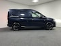 Volkswagen Caddy Cargo 2.0 TDI Style | TREKHAAK | NAVI | STOELVERWARMING | ACC |