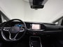 Volkswagen Caddy Cargo 2.0 TDI Style | TREKHAAK | NAVI | STOELVERWARMING | ACC |