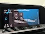 Volkswagen Caddy Cargo 2.0 TDI Style | TREKHAAK | NAVI | STOELVERWARMING | ACC |