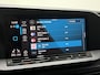 Volkswagen Caddy Cargo 2.0 TDI Style | TREKHAAK | NAVI | STOELVERWARMING | ACC |