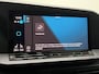 Volkswagen Caddy Cargo 2.0 TDI Style | TREKHAAK | NAVI | STOELVERWARMING | ACC |