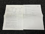Volkswagen Caddy Cargo 2.0 TDI Style | TREKHAAK | NAVI | STOELVERWARMING | ACC |