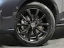 Volkswagen Caddy Cargo 2.0 TDI Style | TREKHAAK | NAVI | STOELVERWARMING | ACC |