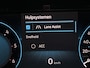Volkswagen Caddy Cargo 2.0 TDI Style | TREKHAAK | NAVI | STOELVERWARMING | ACC |