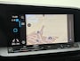 Volkswagen Caddy Cargo 2.0 TDI Style | TREKHAAK | NAVI | STOELVERWARMING | ACC |