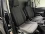 Volkswagen Caddy Cargo 2.0 TDI Style | TREKHAAK | NAVI | STOELVERWARMING | ACC |