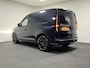 Volkswagen Caddy Cargo 2.0 TDI Style | TREKHAAK | NAVI | STOELVERWARMING | ACC |
