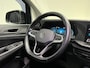 Volkswagen Caddy Cargo 2.0 TDI Style | TREKHAAK | NAVI | STOELVERWARMING | ACC |