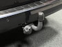 Volkswagen Caddy Cargo 2.0 TDI Style | TREKHAAK | NAVI | STOELVERWARMING | ACC |