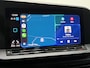 Volkswagen Caddy Cargo 2.0 TDI Style | TREKHAAK | NAVI | STOELVERWARMING | ACC |