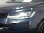 Volkswagen Caddy Cargo 2.0 TDI Style | TREKHAAK | NAVI | STOELVERWARMING | ACC |