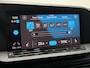 Volkswagen Caddy Cargo 2.0 TDI Style | TREKHAAK | NAVI | STOELVERWARMING | ACC |