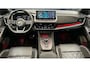 Nissan Qashqai 1.3 MHEV Xtronic Tekna Plus I Panoramadak I Luxe leder I 360 Camera I Stoel en stuur verwarming I Navigatie