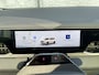 Jaecoo 5 1.5 TGDI Hybrid 225pk Exclusive Automaat | Panoramadak | Leer | Stoel&Stuur Verwarming | Blindspot | Sony Audio |