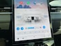 Jaecoo 5 1.5 TGDI Hybrid 225pk Exclusive Automaat | Panoramadak | Leer | Stoel&Stuur Verwarming | Blindspot | Sony Audio |