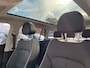 Jaecoo 5 1.5 TGDI Hybrid 225pk Exclusive Automaat | Panoramadak | Leer | Stoel&Stuur Verwarming | Blindspot | Sony Audio |