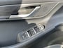 Jaecoo 5 1.5 TGDI Hybrid 225pk Exclusive Automaat | Panoramadak | Leer | Stoel&Stuur Verwarming | Blindspot | Sony Audio |