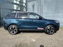 Jaecoo 5 1.5 TGDI Hybrid 225pk Exclusive Automaat | Panoramadak | Leer | Stoel&Stuur Verwarming | Blindspot | Sony Audio |