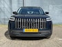 Jaecoo 5 1.5 TGDI Hybrid 225pk Exclusive Automaat | Panoramadak | Leer | Stoel&Stuur Verwarming | Blindspot | Sony Audio |
