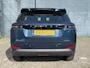 Jaecoo 5 1.5 TGDI Hybrid 225pk Exclusive Automaat | Panoramadak | Leer | Stoel&Stuur Verwarming | Blindspot | Sony Audio |