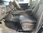 Jaecoo 5 1.5 TGDI Hybrid 225pk Exclusive Automaat | Panoramadak | Leer | Stoel&Stuur Verwarming | Blindspot | Sony Audio |