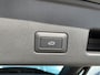 Jaecoo 5 1.5 TGDI Hybrid 225pk Exclusive Automaat | Panoramadak | Leer | Stoel&Stuur Verwarming | Blindspot | Sony Audio |