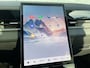 Jaecoo 5 1.5 TGDI Hybrid 225pk Exclusive Automaat | Panoramadak | Leer | Stoel&Stuur Verwarming | Blindspot | Sony Audio |