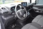 Citroën Berlingo E-Berlingo Heavy      57KW