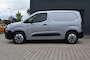 Citroën Berlingo E-Berlingo Heavy      57KW