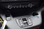 Citroën Berlingo E-Berlingo Heavy      57KW