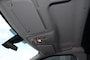 Citroën Berlingo E-Berlingo Heavy      57KW