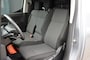Citroën Berlingo E-Berlingo Heavy      57KW