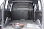Citroën Berlingo E-Berlingo Heavy      57KW